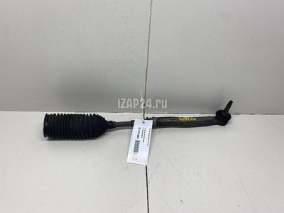 4546009210 Наконечник рулевой правый Toyota Sienna III (2010 - 2020)