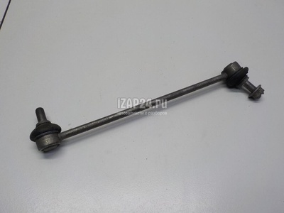 31356777319 Стойка переднего стабилизатора BMW 5-serie GT F07 (2009 - 2016)