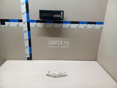 6400H313 Кронштейн переднего бампера левый Mitsubishi Outlander (GF) 2012