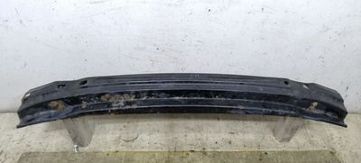 8T0807313A усилитель бампера заднего Audi A4 B8/8K 2011