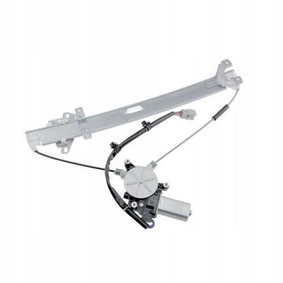 EPSHD018 стеклоподъемник nty eps - hd - 018