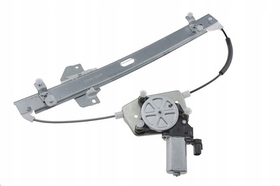 EPSHY501S стеклоподъемник nty eps - hy - 501s