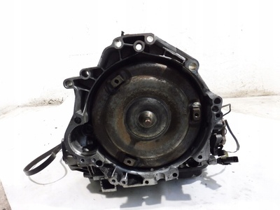 01V300049P автоматическая кпп 5hp19 fau audi a6 c5 рестайлинг 2.5 v6 tdi quattro