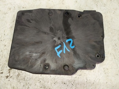 AV6112A532AC focus mk3 kuga mk2 крышка корпуса компьютера