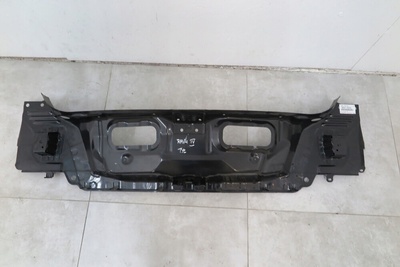 5830742030 rav4 15 - 18 усиление заднего полоса задняя стена