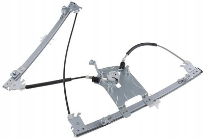 EPSME014 стеклоподъемник nty eps - me - 014
