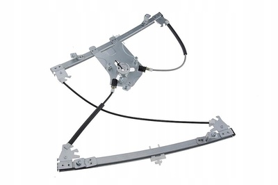 EPSME015 стеклоподъемник nty eps - me - 015