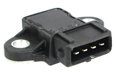 J5T60573 блок zapłonowy зажигания me премиум