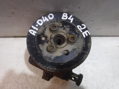 028145157D Насос ГУР Volkswagen Passat B4 (1993—1997) 1995