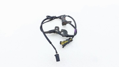 91921H5200 Провод датчика ABS Hyundai Solaris HCR 2019