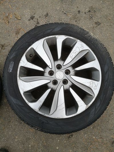 94539563 диск литой Buick Encore рест. 2018