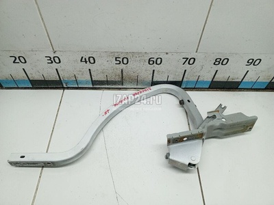 844017970R Петля крышки багажника Renault Fluence (2010 - 2017)