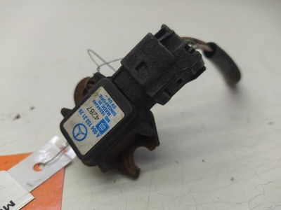 A0041533128 Датчик давления наддува Mercedes Vito W639 (2003-2010) 2004