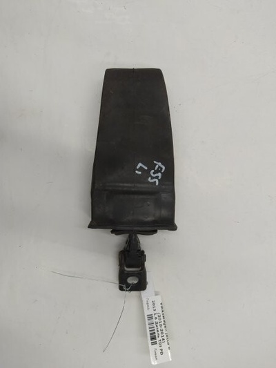 5N0837267 Ограничитель открывания двери Volkswagen Jetta 6 (2010-2014) 2013
