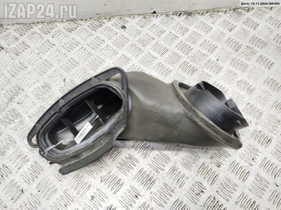 8391195 Воздуховод BMW 5 E39 (1995-2003) 1996