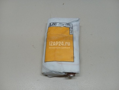 LR026021 Подушка безопасности боковая (в сиденье) Land Rover Discovery Sport 2014