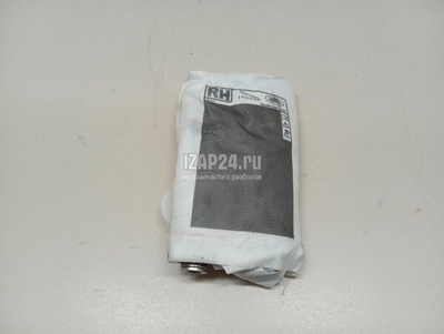 LR026019 Подушка безопасности боковая (в сиденье) Land Rover Discovery Sport 2014