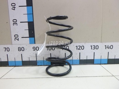 RA3444 Пружина передняя K-Flex C-MAX (2010 - 2019)