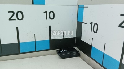 CP9Z10A936A Кнопка обогрева заднего стекла Ford Focus III (2011 - 2019)