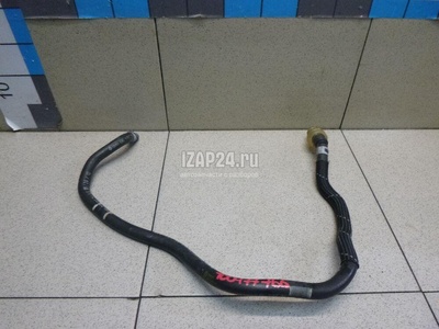 06E127513C Шланг топливный VAG A6 [C7,4G] (2011 - 2018)
