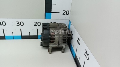 059903019L Генератор VAG A6 [C7,4G] (2011 - 2018)