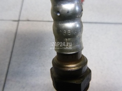 06E906265AB Датчик кислородный/Lambdasonde VAG A7 (4G8) (2011 - 2018)