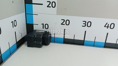 7PP905865F Замок зажигания VAG Cayenne (2010 - 2017)