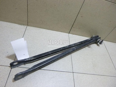 33303411651 Рычаг задний поперечный BMW Z4 E89 (2009 - 2016)