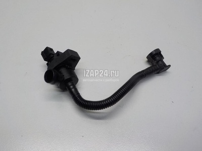 13907618647 Клапан вентиляции топливного бака BMW Z4 E89 (2009 - 2016)