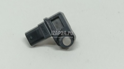 13628637896 Датчик давления воздуха BMW 1-serie F20/F21 (2011 - 2019)