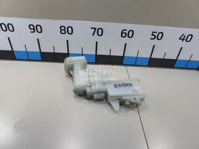 46090JD02A Бачок главного тормозного цилиндра Nissan Qashqai+2 (JJ10) (2008 - 2014)