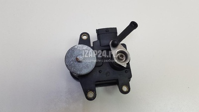 6719920095 Моторчик привода заслонок Ssang Yong Actyon New/Korando C 2010
