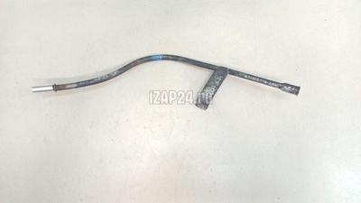 6710100466 Направляющая щупа Ssang Yong Actyon New/Korando C 2010