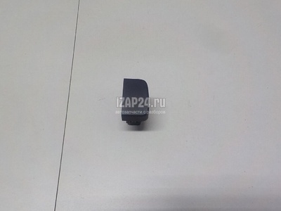 8520034210LBA Заглушка Ssang Yong Actyon New/Korando C 2010