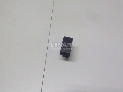 8520034060LBA Заглушка Ssang Yong Actyon New/Korando C 2010
