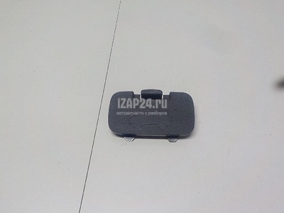 7382234000LBA Заглушка Ssang Yong Actyon New/Korando C 2010
