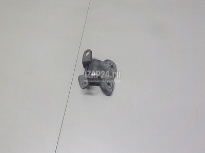 6382034001 Петля двери задней правой верхняя Ssang Yong Actyon New/Korando C 2010