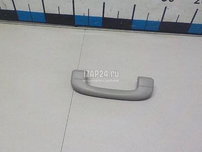 7761034000ACE Ручка внутренняя потолочная Ssang Yong Actyon New/Korando C 2010