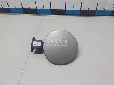 7161034001 Лючок бензобака Ssang Yong Actyon New/Korando C 2010