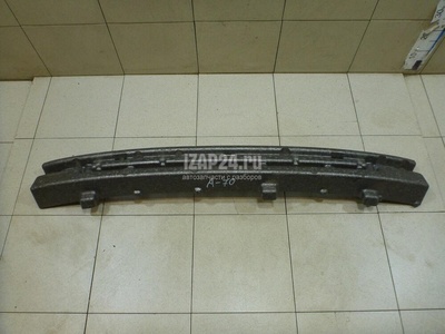 7882934000 Наполнитель заднего бампера Ssang Yong Actyon New/Korando C 2010