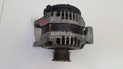 6711540202 Генератор Ssang Yong Actyon New/Korando C 2010