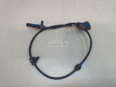 4894034000 Датчик ABS задний Ssang Yong Actyon New/Korando C 2010