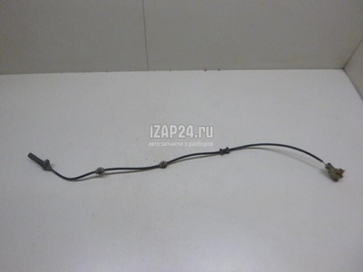 4894034000 Датчик ABS задний Ssang Yong Actyon New/Korando C 2010