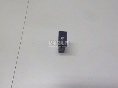 8520034000LBA Кнопка противотуманки Ssang Yong Actyon New/Korando C 2010
