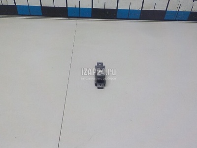 8582034000HDV Кнопка стеклоподъемника Ssang Yong Actyon New/Korando C 2010