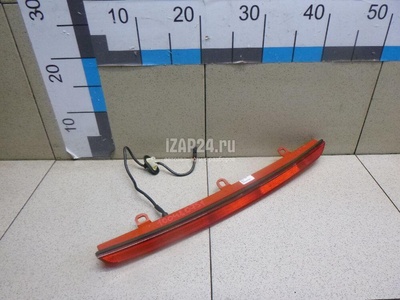 4G9945097 Фонарь задний (стоп сигнал) VAG A6 [C7,4G] (2011 - 2018)