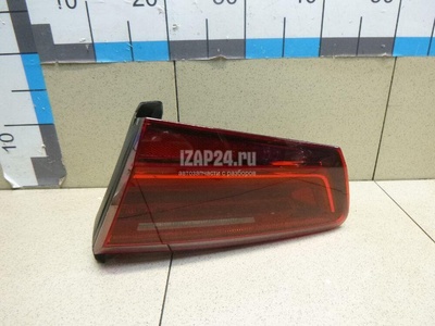 4G5945094E Фонарь задний внутренний правый VAG A6 [C7,4G] (2011 - 2018)