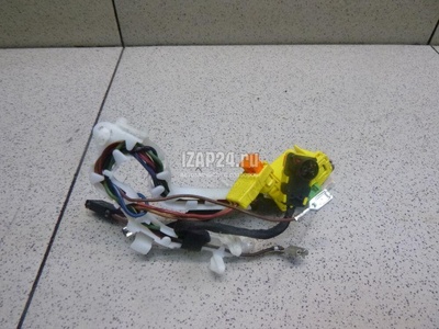 4G0971589A Провод VAG A6 [C7,4G] (2011 - 2018)
