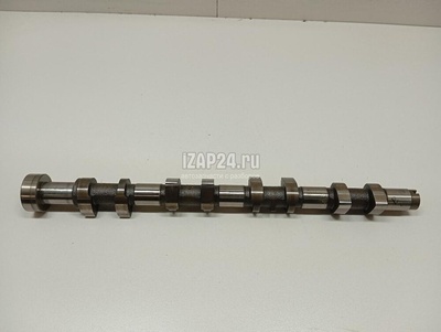 LR010744 Распредвал выпускной Land Rover Discovery IV (2009 - 2016)