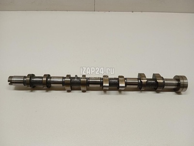 LR010742 Распредвал выпускной Land Rover Discovery IV (2009 - 2016)